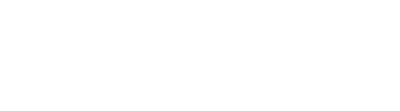 Davinci's Italian Restaurant Logo